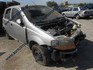 DAEWOO - CHEVROLET KALOS